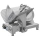 Galileo Extra Heavy Duty Slicer